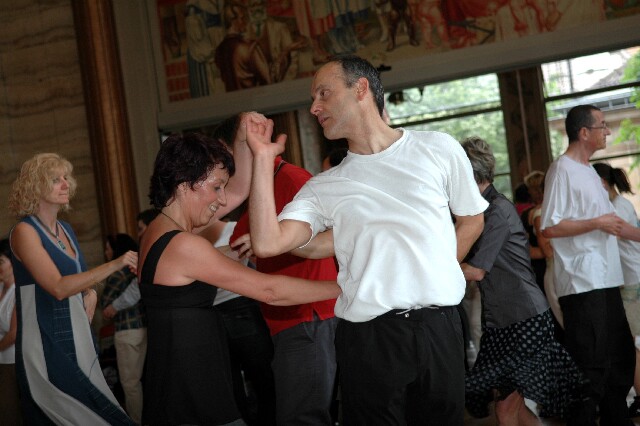 min 2008 05 25 paris xiv 153